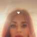Amanda's profile picture