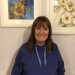 Geraldine's profile picture