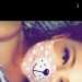 Lola's profile picture