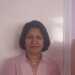 Rashida's profile picture