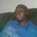 Bammydee's profile picture