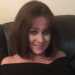 Katie's profile picture