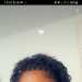 Bibie's profile picture