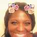 Anita's profile picture