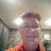 Judy's profile picture