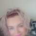 Lou's profile picture