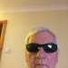 Andy's profile picture