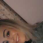 Alexia's profile picture