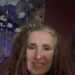 Sarah's profile picture