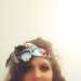 Narelle's profile picture
