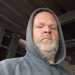 Bigdaddy1982's profile picture
