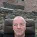 Steve's profile picture