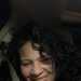 Maria's profile picture