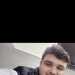 Aahmad56's profile picture