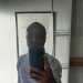 Adeola's profile picture