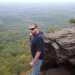 nathanguye's profile picture