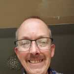 Richard's profile picture