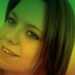 Meaghan420's profile picture