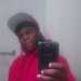 Dayday18's profile picture
