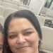 Kellie's profile picture