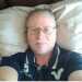 David's profile picture