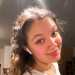 Kiera's profile picture