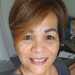 Lalaine's profile picture