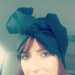 Sarah's profile picture
