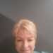 Jacqui's profile picture