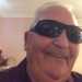 Robbie's profile picture