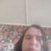 Nicholas's profile picture