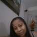 Nath4040's profile picture