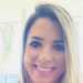 Juliana's profile picture