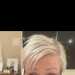 Diane's profile picture