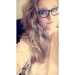 MollyE18's profile picture