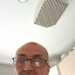Philipjohn's profile picture