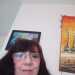 Silvana's profile picture