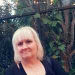 Donna's profile picture