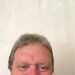 Busman56's profile picture