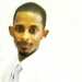 silverpoint505's profile picture