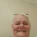 Jean's profile picture