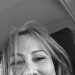 Helen's profile picture