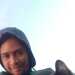 Marquis's profile picture