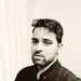 Amarreddy's profile picture