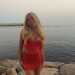 Amelie's profile picture