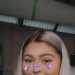 Ellie's profile picture