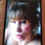 Lucy's profile picture