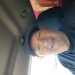 Cflood37's profile picture