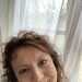 Sonia's profile picture