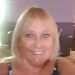 Debbie's profile picture